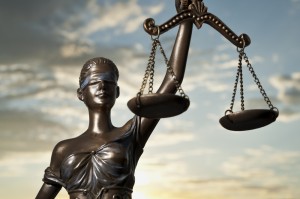 Litigation