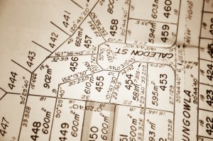 Property & Conveyancing